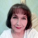 ���� �������, ������ - ��������� 4 ������ 2022 � ������ ���� ����������