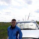 ���� ������, �����, 38 ��� - ��������� 21 �������� 2022 � ������ ���� ����������