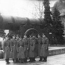 ���� �����, ��������, 50 ��� - ��������� 23 �������� 2022