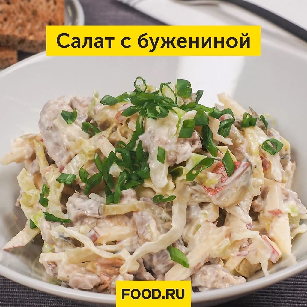 �� ������������� ������� ����� � ��������� ��������� �� ����, ��� ���� ����: ��������, ������� ...