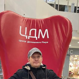 ������, ������, 47 ���