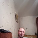 ���� ������, �����-���������, 45 ��� - ��������� 27 ������� 2022