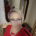 ���� �����, �����, 54 ���� - ��������� 4 ������ 2023 � ������ ���� ����������