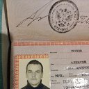 ���� �������, ������, 27 ��� - ��������� 26 ������� 2022 � ������ ���� ����������