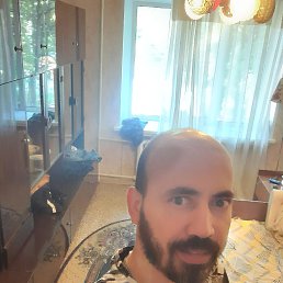 ���� � ����, ������, 42 ���� - ��������� 25 ������� 2022