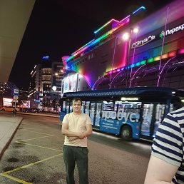 ���� ������, ������, 38 ��� - ��������� 28 ������ 2023