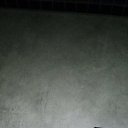 ���� �����, ���������, 33 ���� - ��������� 4 ������ 2022 � ������ ���� ����������