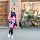 ���� Aurinko, ��������� - ��������� 14 ������� 2022 � ������ ���� ����������