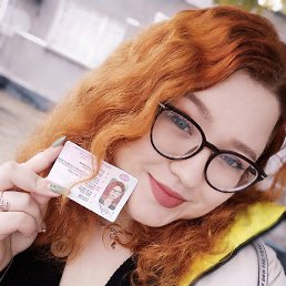 ��������, ������, 22 ����