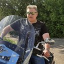 ���� �, �����, 52 ���� - ��������� 11 ���� 2022 � ������ ���� ����������