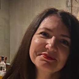 ����, ������, 50 ���