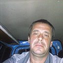 ���� �������, �������, 51 ��� - ��������� 5 ������ 2023 � ������ ���� ����������
