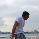 ���� Sani, �������, 48 ��� - ��������� 22 ������ 2023 � ������ ���� ����������