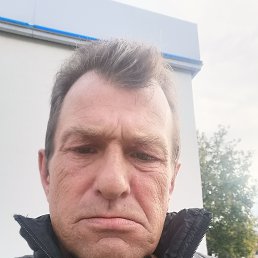 , 57, 