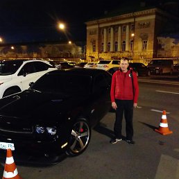 ����, �����-���������, 47 ���