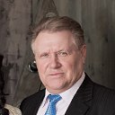 ���� ���������, ��������, 77 ��� - ��������� 10 ������ 2023