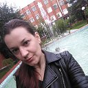 ���� �����, ����� - ��������� 12 ������� 2022