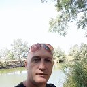 ���� Andrei, ��������, 48 ��� - ��������� 25 ������ 2023 � ������ ���� ����������