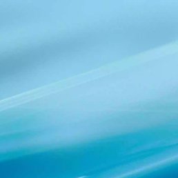 ����, �����, 36 ���