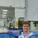 ���� �������, ������, 61 ��� - ��������� 13 ���� 2022 � ������ ���� ����������