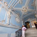 ���� ���, ���� - ��������� 25 ���� 2022