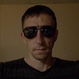 �������, ������, 36 ���