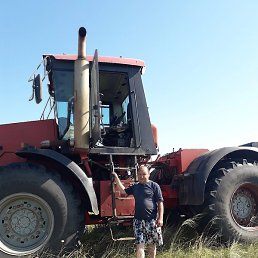 �������, ������, 51 ���