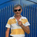 ���� ��������, ����������, 59 ��� - ��������� 16 �������� 2022 � ������ ���� ����������