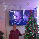 ���� �����, ������ ��������, 55 ��� - ��������� 11 ������ 2023