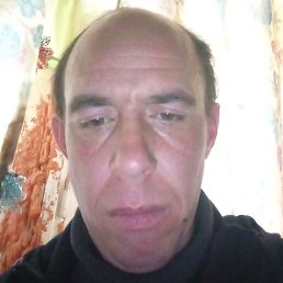 ����, ������, 38 ���