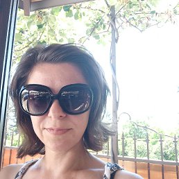 ������, ����, 49 ���