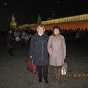 ���� ������, ������, 72 ���� - ��������� 11 ������� 2022 � ������ ���� ����������