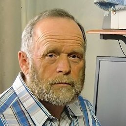 ���������, ���������, 75 ���