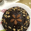 ���� Yuta, ������ - ��������� 29 ���� 2022