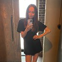 ���� Ekaterina, ������ - ��������� 9 ���� 2022 � ������ ���� ����������