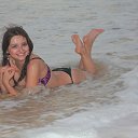 ���� ��������, ������� - ��������� 10 �������� 2022 � ������ ���� ����������