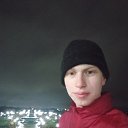 ���� �������, ���������, 23 ���� - ��������� 25 ������ 2022 � ������ ���� ����������