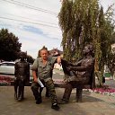 ���� ��������, ������, 60 ��� - ��������� 6 �������� 2022 � ������ ���� ����������