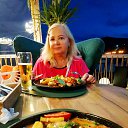 ������_2022 �� ������� ���� ����������