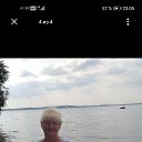 ���� ��������, ������, 58 ��� - ��������� 22 ������� 2022 � ������ ���� ����������