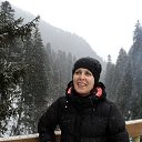 ���� ����, �������, 61 ��� - ��������� 25 ������ 2022