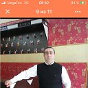 ���� ������, �����-���������, 50 ��� - ��������� 6 ������ 2022