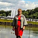 ���� ���������, ������, 57 ��� - ��������� 26 ������ 2022