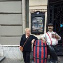 ��������� ���� 2022 �� ������� ���� ����������