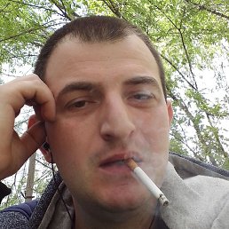 �������, ������, 32 ����