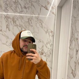 ���� ��������, ������, 23 ���� - ��������� 9 ������ 2022