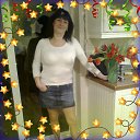 ���� Valentina, ������, 59 ��� - ��������� 2 ������� 2023