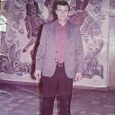 ���� Petru, �������, 75 ��� - ��������� 26 ������ 2023 � ������ ���� ����������