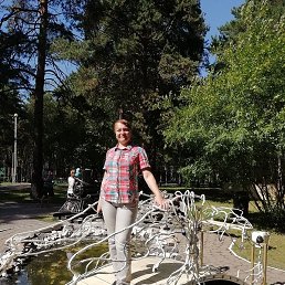 �������, �����������, 46 ���