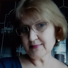 �������, �����������, 71 ���